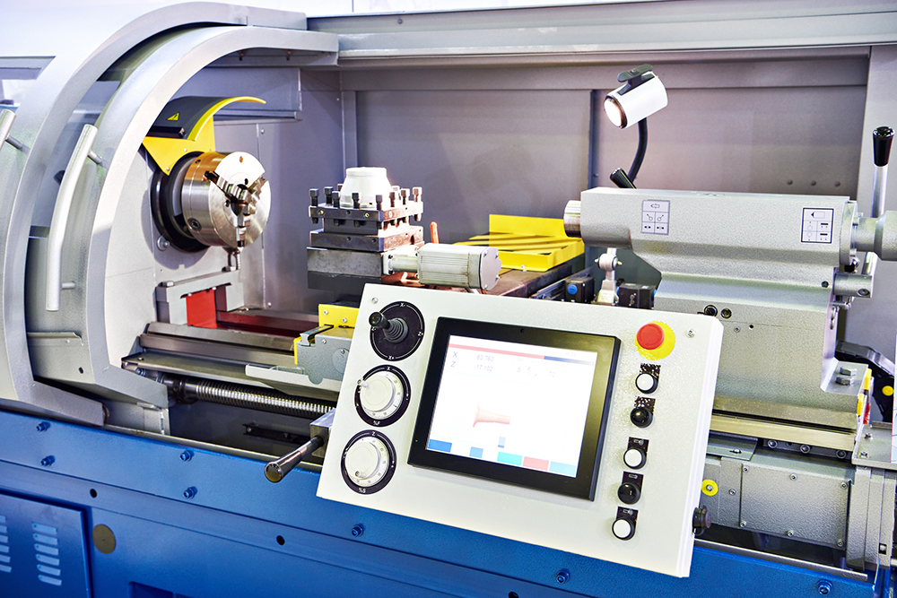 MTP Kerschbaumer GmbH