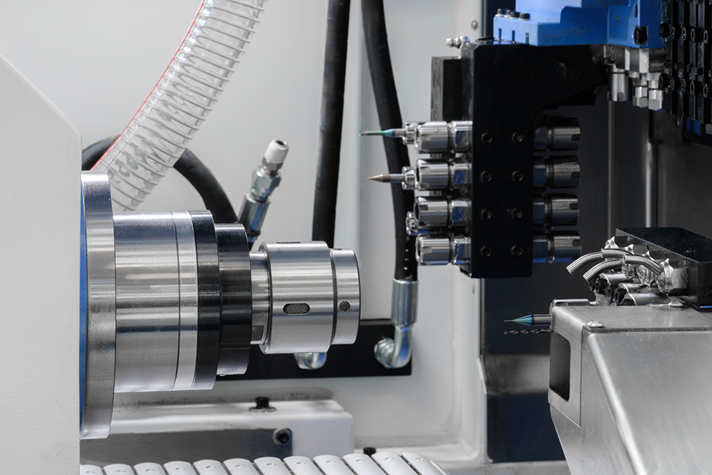 MTP Kerschbaumer GmbH