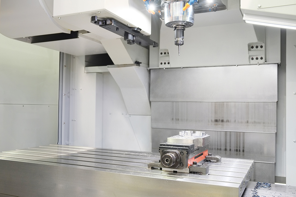 MTP Kerschbaumer GmbH