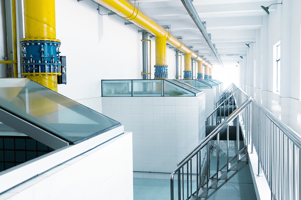 MTP Kerschbaumer GmbH