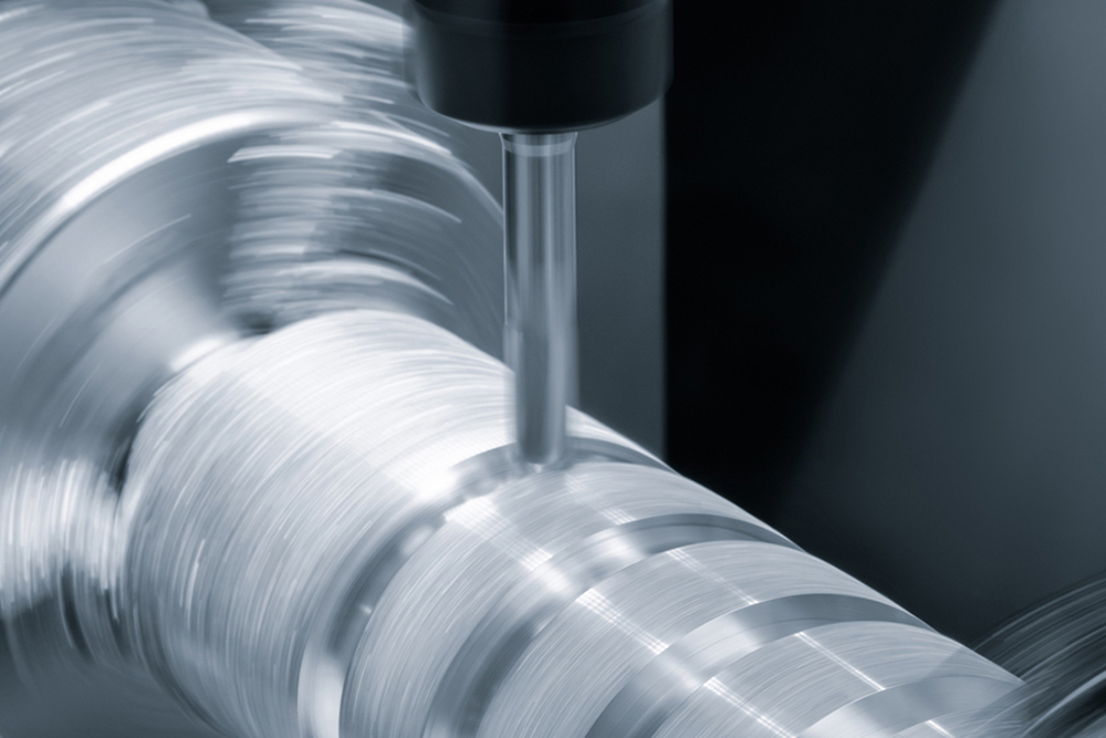 MTP Kerschbaumer GmbH