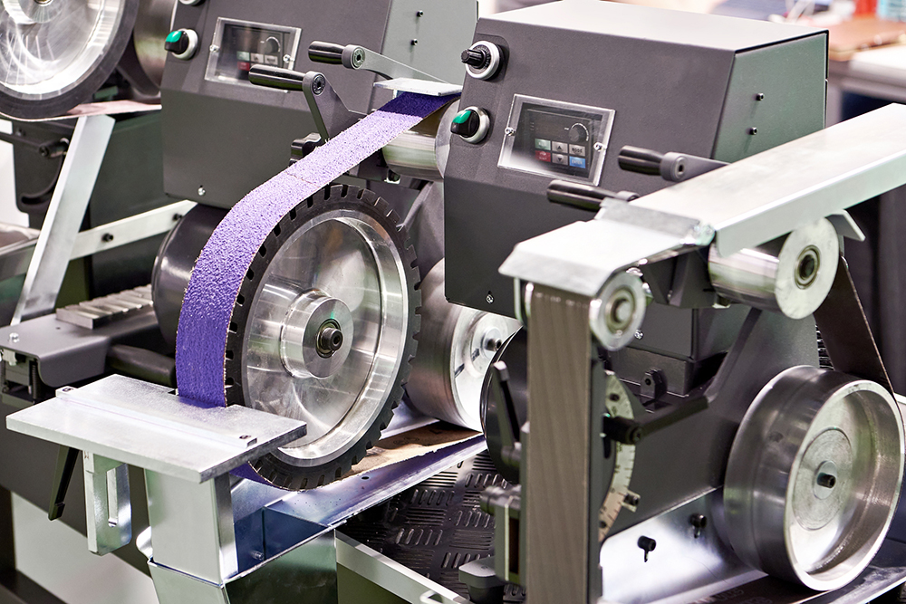 MTP Kerschbaumer GmbH
