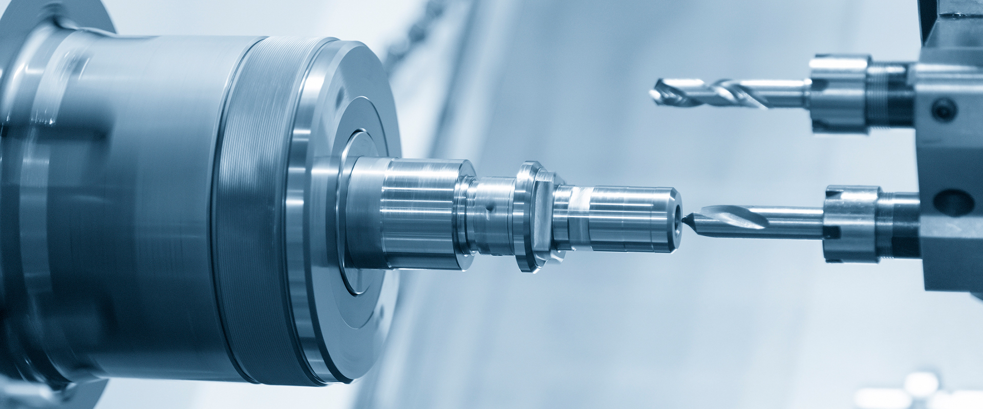 MTP Kerschbaumer GmbH