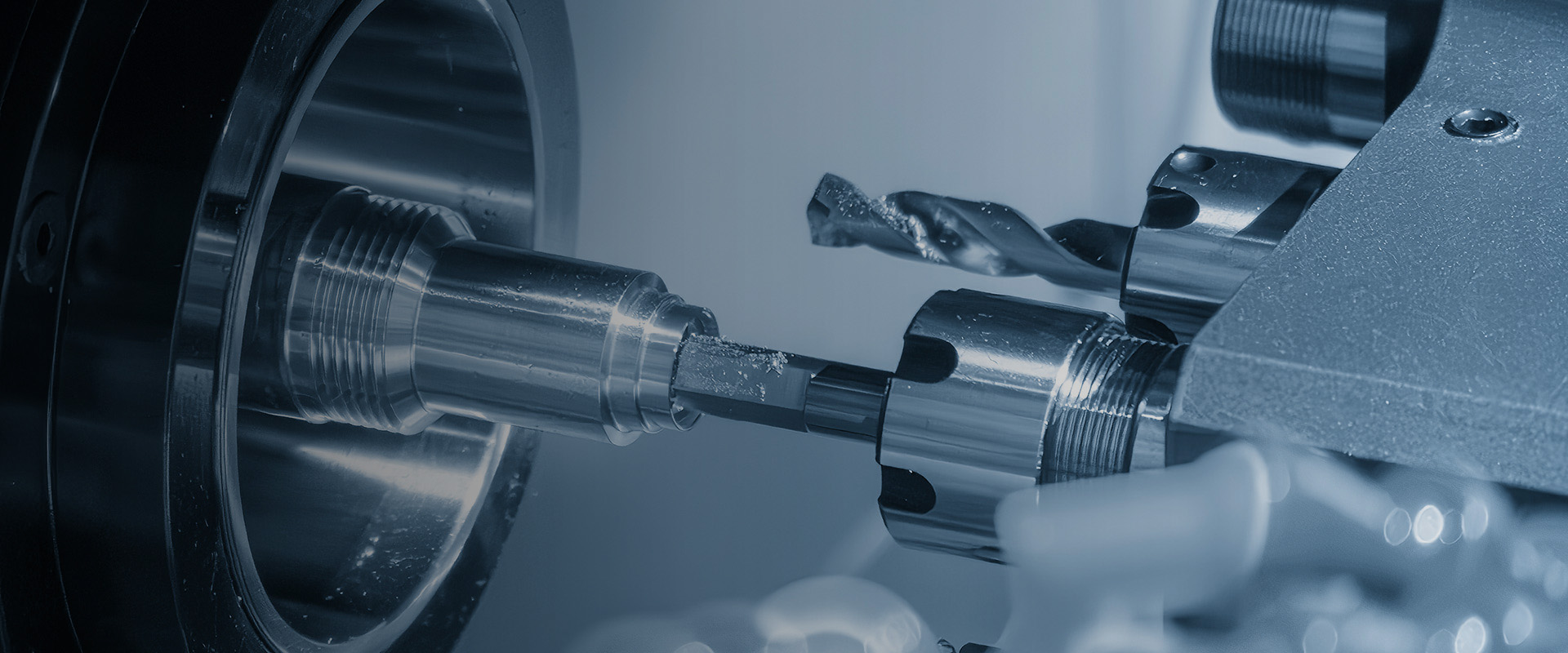 MTP Kerschbaumer GmbH