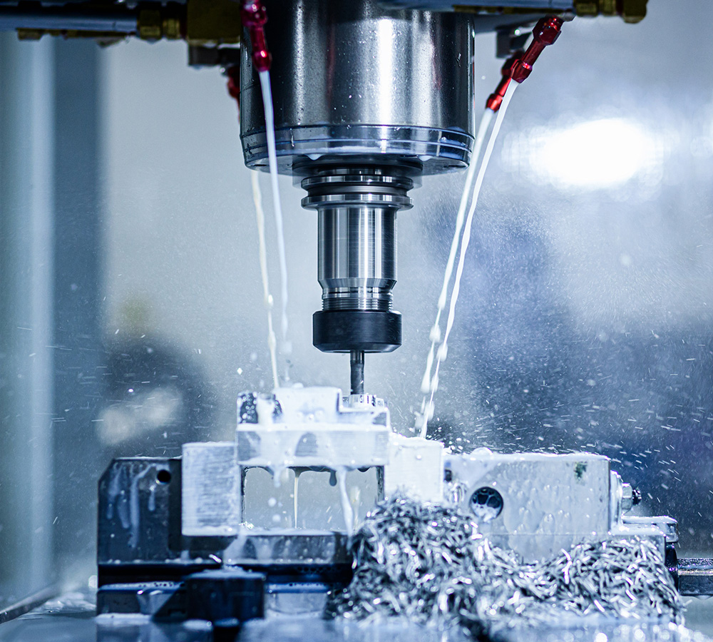 MTP Kerschbaumer GmbH