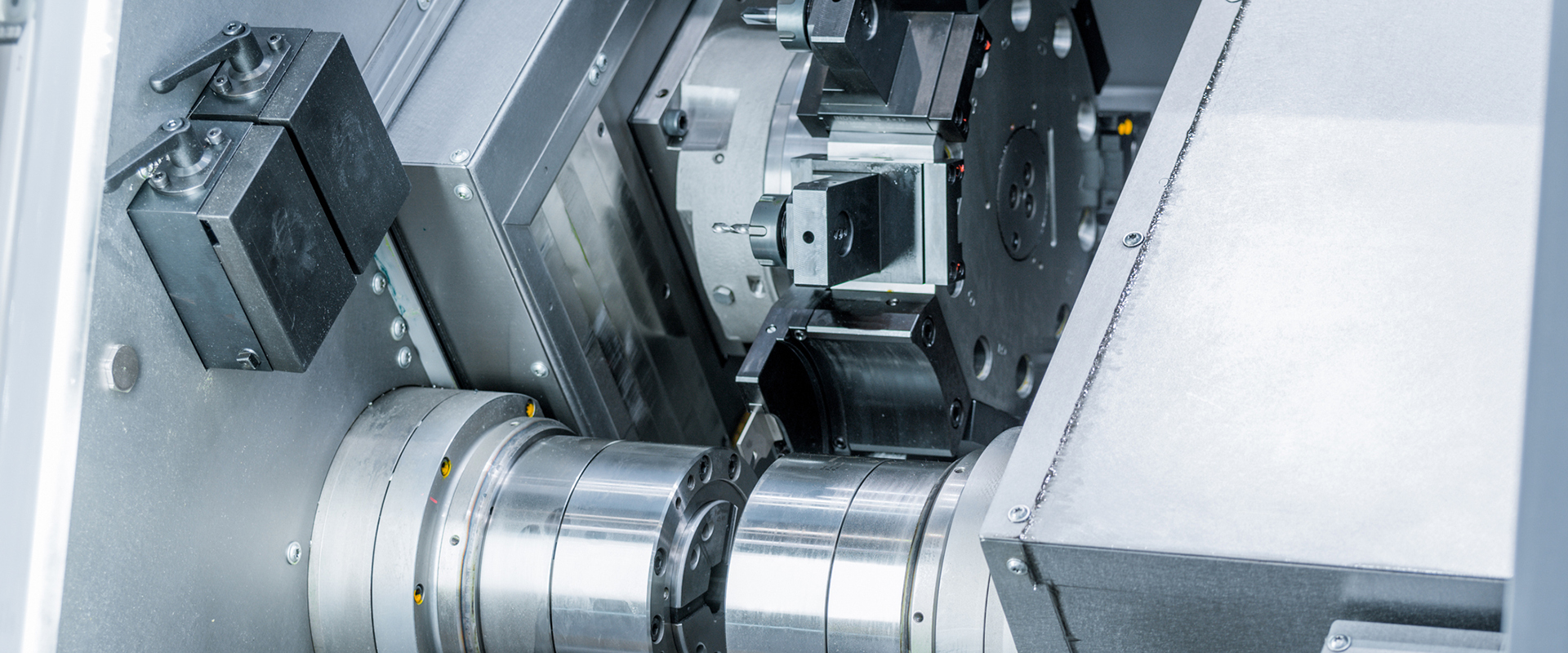 MTP Kerschbaumer GmbH