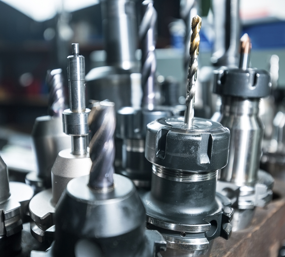 MTP Kerschbaumer GmbH