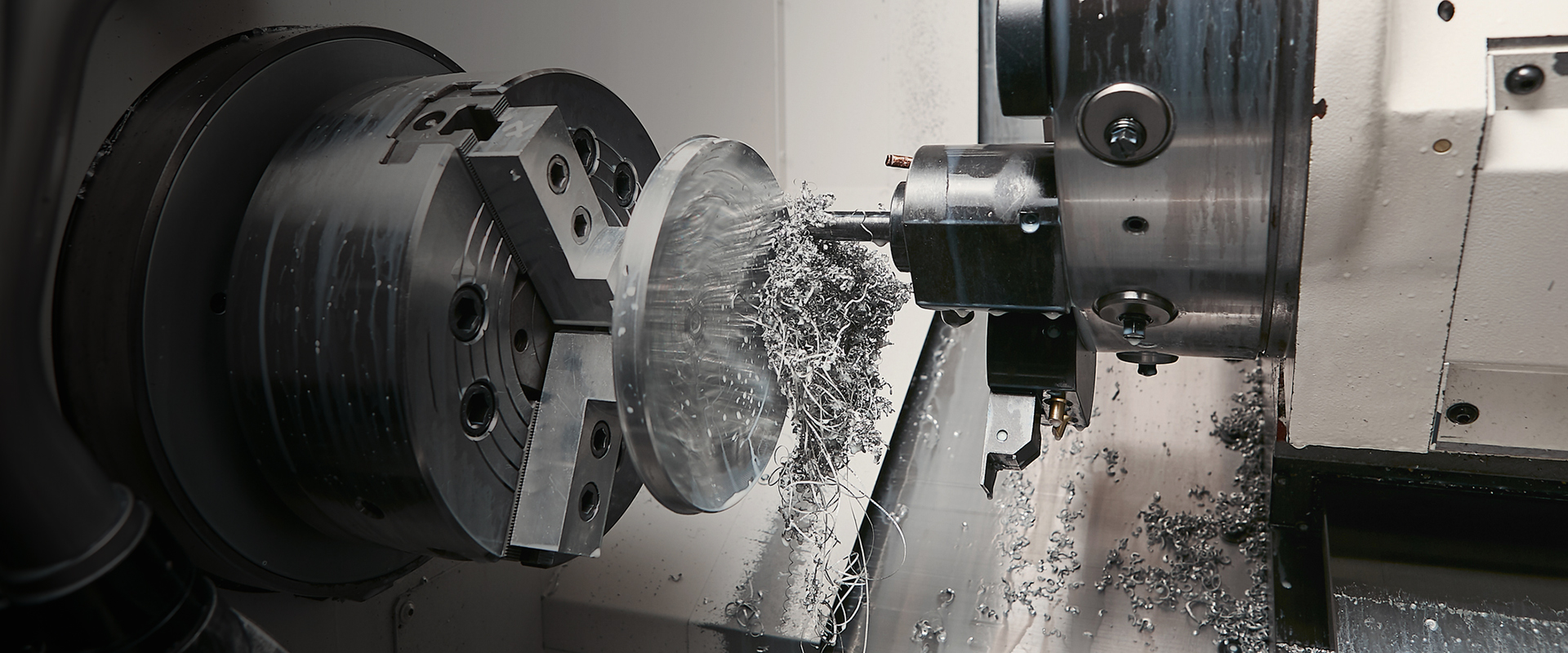 MTP Kerschbaumer GmbH