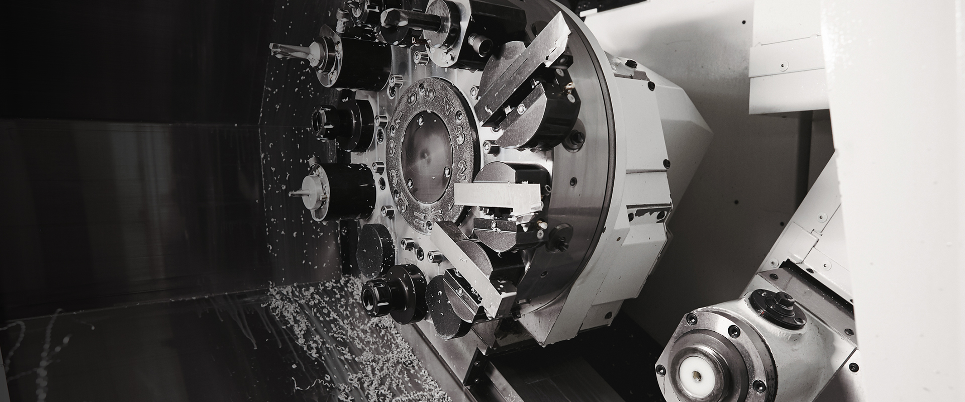 MTP Kerschbaumer GmbH