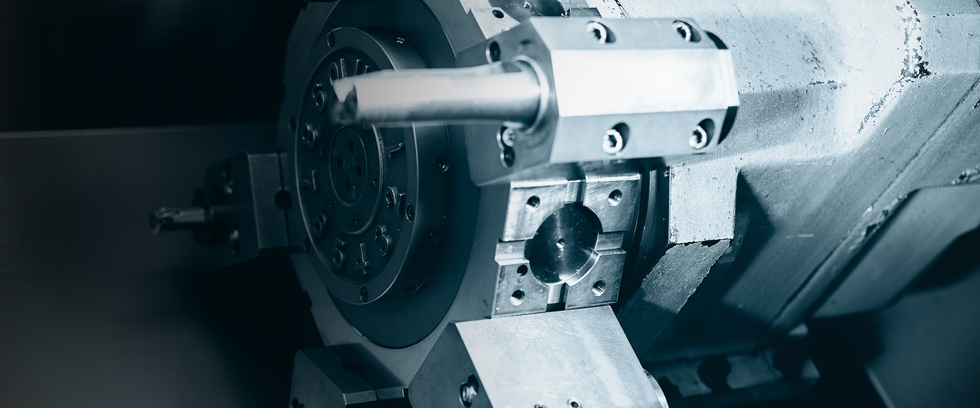 MTP Kerschbaumer GmbH