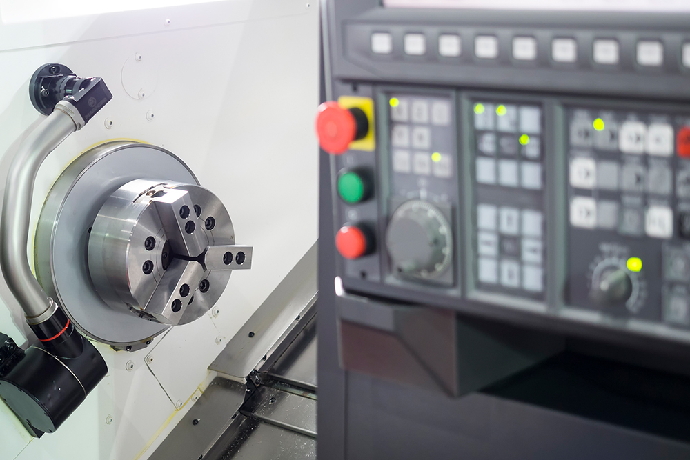 MTP Kerschbaumer GmbH