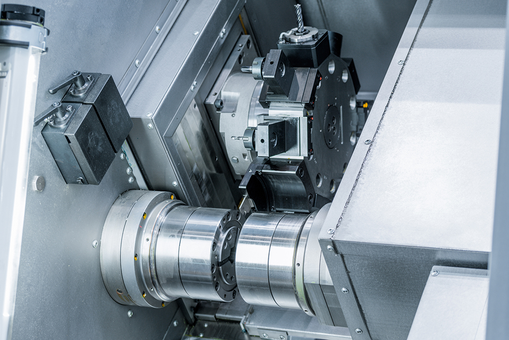 MTP Kerschbaumer GmbH