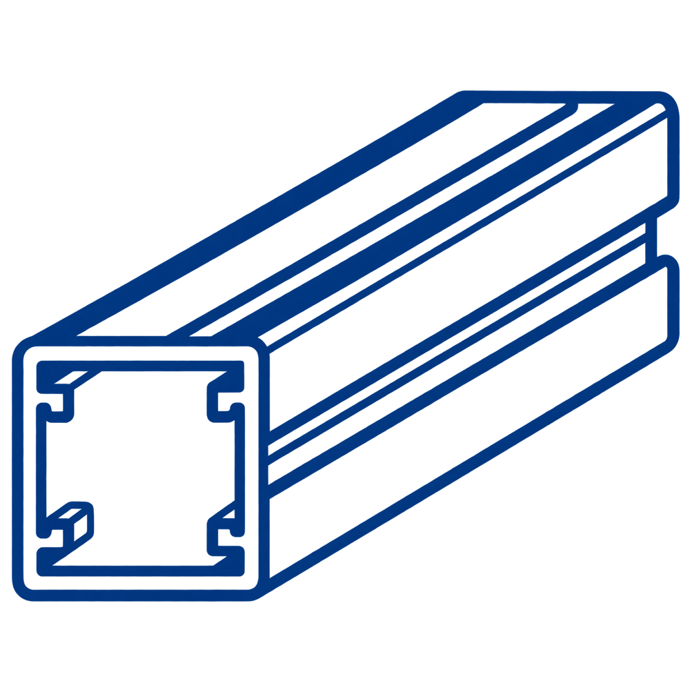 MTP Kerschbaumer GmbH