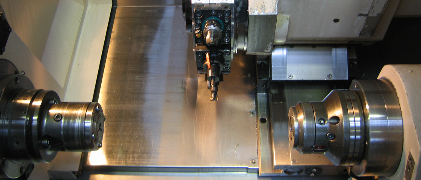 MTP Kerschbaumer GmbH 