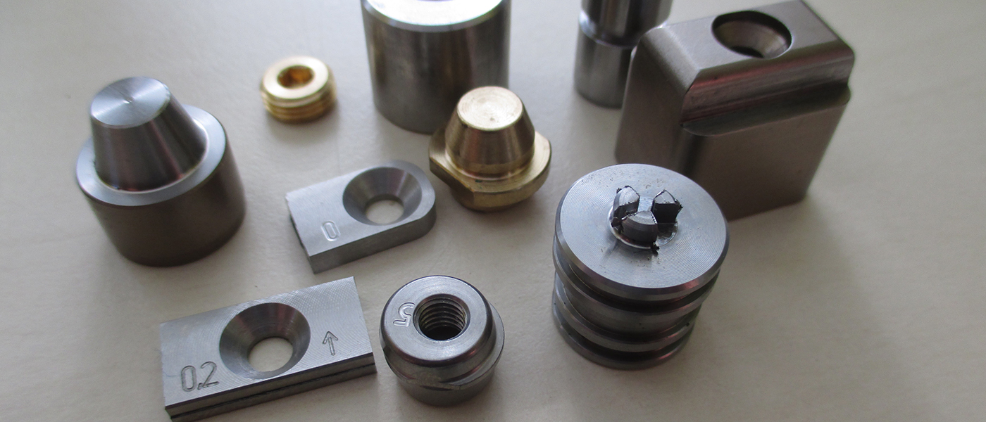 MTP Kerschbaumer GmbH 