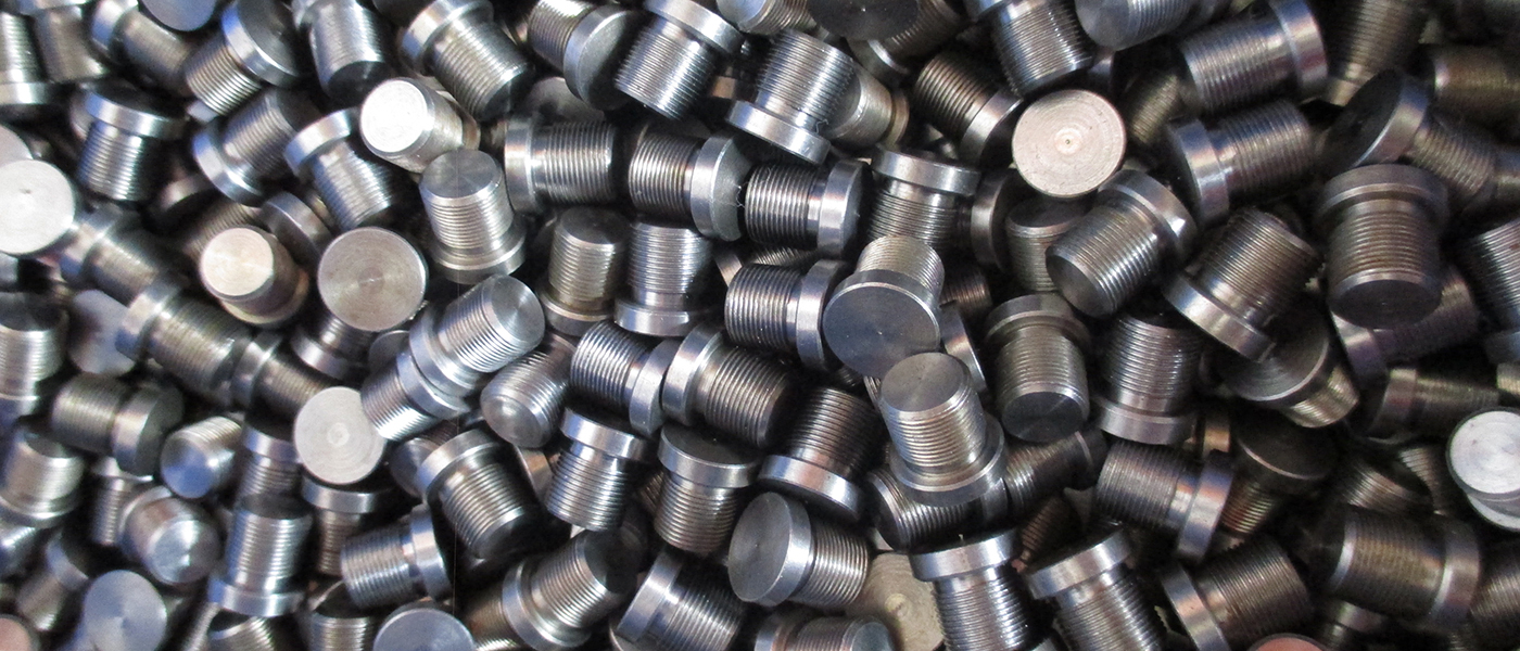 MTP Kerschbaumer GmbH 