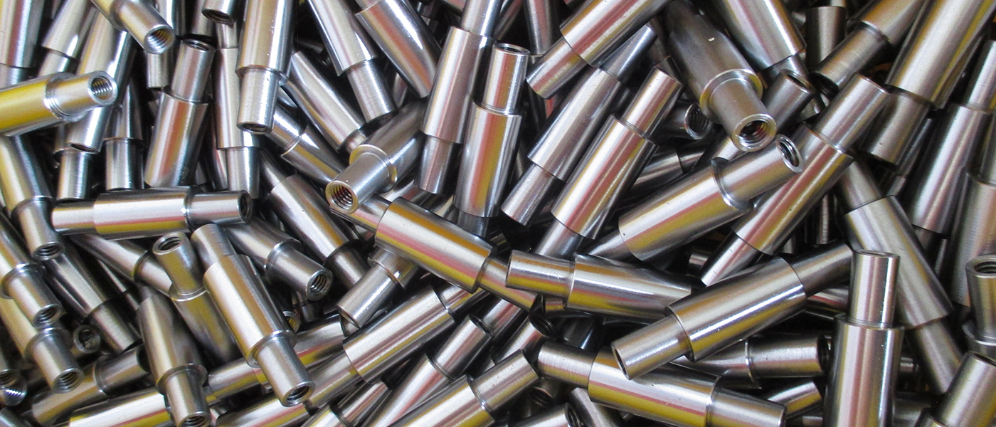 MTP Kerschbaumer GmbH 