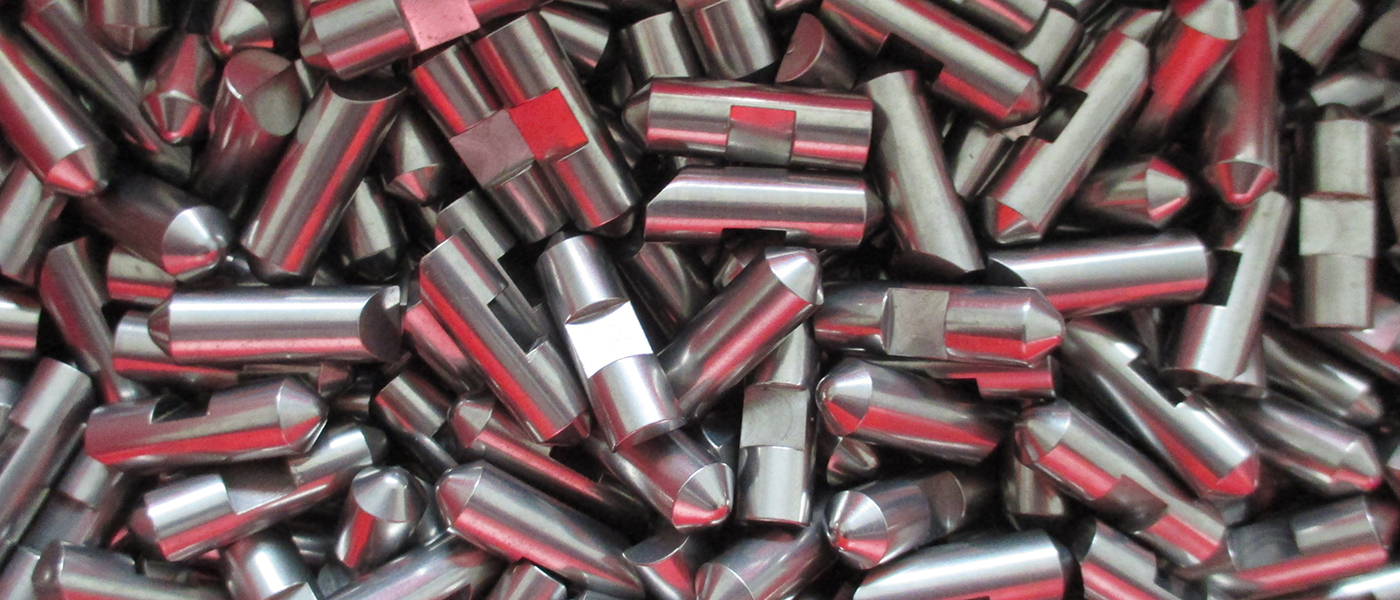 MTP Kerschbaumer GmbH 