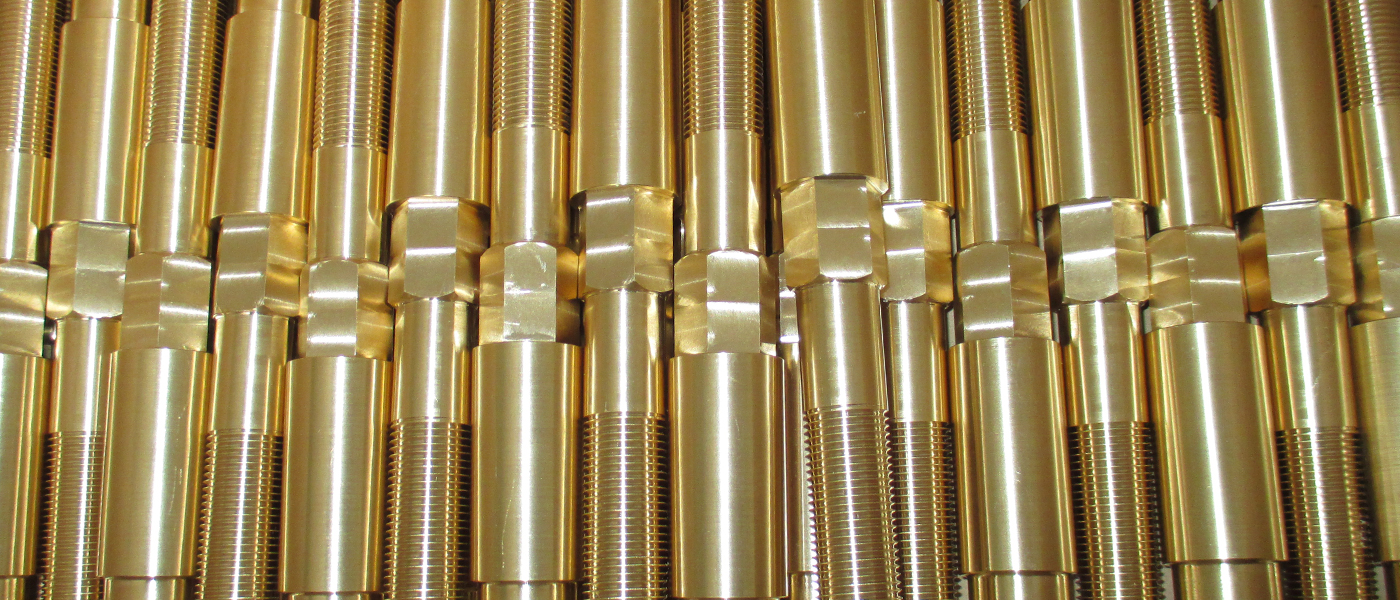 MTP Kerschbaumer GmbH 