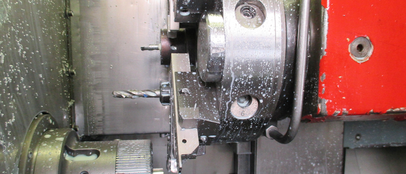 MTP Kerschbaumer GmbH 