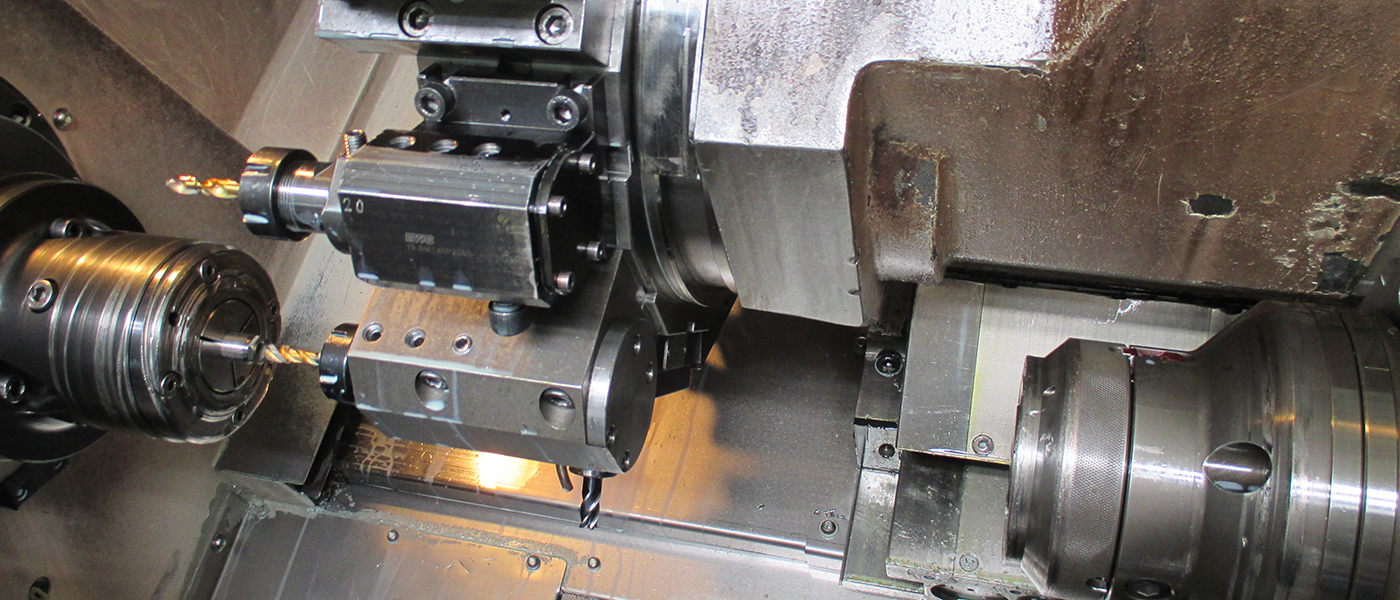 MTP Kerschbaumer GmbH 
