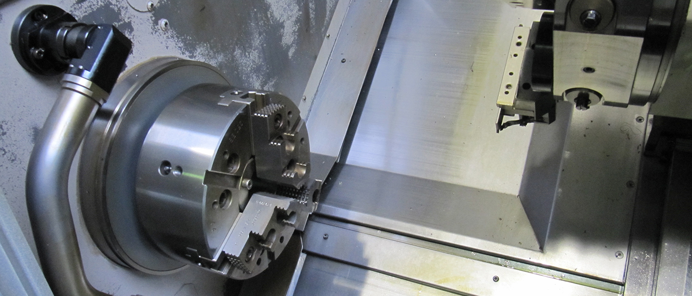 MTP Kerschbaumer GmbH 