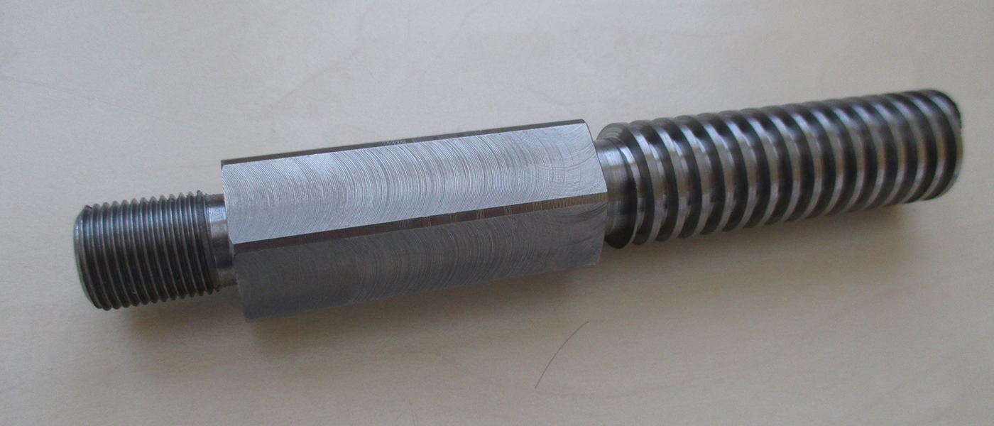 MTP Kerschbaumer GmbH 