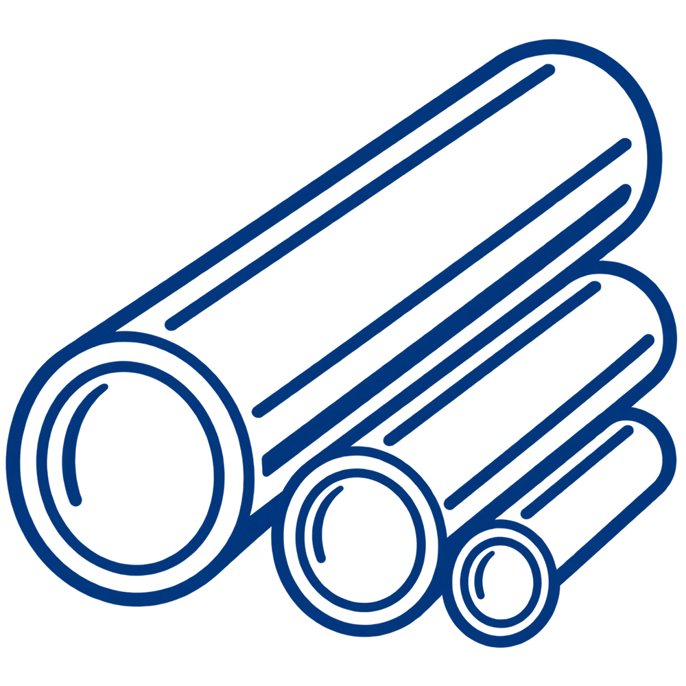 MTP Kerschbaumer GmbH