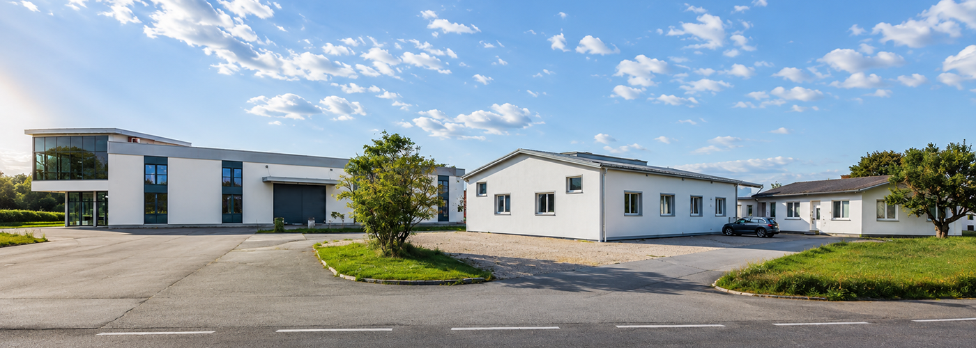 MTP Kerschbaumer GmbH