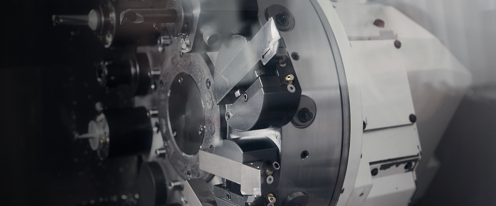 MTP Kerschbaumer GmbH 