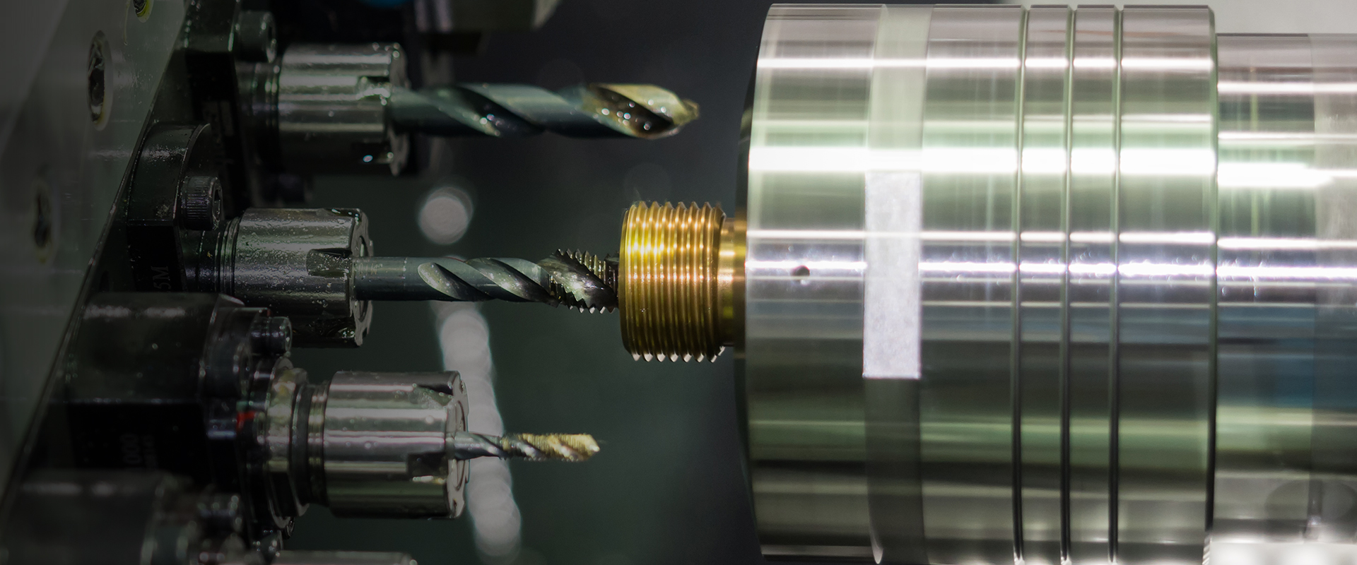 MTP Kerschbaumer GmbH 