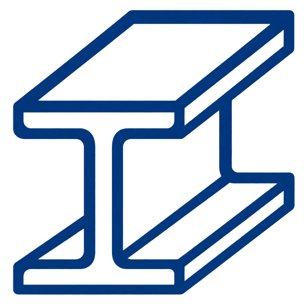 MTP Kerschbaumer GmbH